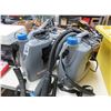 Image 1 : Alfa Works Fogger Units - 2