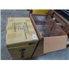 Image 1 : Reva Shelf Storage Racks On Pallet