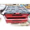 Image 1 : Milwaukee Pack Out Stack Tool Tote