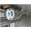 Image 1 : Industrial Shop Vac