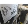 Image 2 : 2020 QRS10 A3V7021UL Industrial Air Compressor