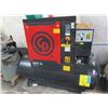 Image 1 : 2021 QRS10 A3V7021UL Industrial Air Compressor