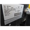 Image 2 : 2021 QRS10 A3V7021UL Industrial Air Compressor
