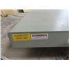 Image 2 : Southworth Pallet Scale ? 4000 Lb. Cap.