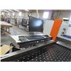 Image 3 : Holtzer 2018  61220C Horizontal Pressure Beam Saw Series w/Transformer -