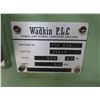 Image 2 : Wadkin Edge Bander - FSP238