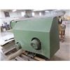 Image 3 : Wadkin Edge Bander - FSP238