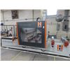 Image 1 : Holzer 2022 CNC Processing Center Pro Master 7017 w/Transformer &