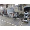 Image 2 : Holzer 2022 CNC Processing Center Pro Master 7017 w/Transformer &