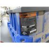 Image 2 : Kreg Foreman DP210 Semi Automatic Pocket Hole Machine
