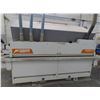 Image 1 : Casedei Flexa 27 Edge Bander