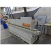 Image 3 : Casedei Flexa 27 Edge Bander