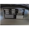 Image 5 : Casedei Flexa 27 Edge Bander