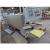 Image 7 : Casedei Flexa 27 Edge Bander