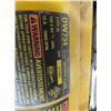 Image 3 : Dewalt Planer w/Rolling Stand - #DW734