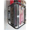 Image 1 : Predator 4KW Portable Generator