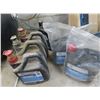 Image 1 : Rotor New/Used Compressor Oil