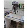 Image 1 : CM Floor Drill Press