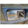 Image 2 : Pegie Industrial Belt/Disc Sander