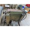 Image 3 : Pegie Industrial Belt/Disc Sander