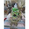 Image 1 : Grass Eco press Hinge and Hole Machine