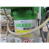 Image 2 : Grass Eco press Hinge and Hole Machine