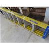 Image 1 : Werner FG 8' Stepladder