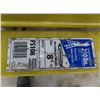 Image 2 : Werner FG 8' Stepladder