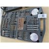 Image 1 : Drill Bit Kit