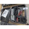 Image 1 : Porter Cable Profile Sander Kit