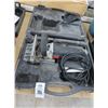 Image 1 : Power Biscuit Cutter