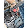 Image 2 : Bosch Pro BM1 Accessories - Incomplete