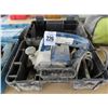 Image 1 : Power Planer w/Case