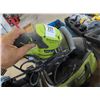 Image 1 : Ryobi Biscuit Cutter w/Bag