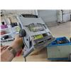 Image 2 : Ryobi Biscuit Cutter w/Bag