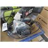 Image 1 : Porter Cable Electric Belt Sander