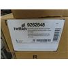 Image 2 : Hettich Silent System Drawer Slides