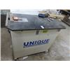 Image 1 : Unique Pocket Hole Boring Machine Model 73