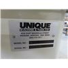 Image 2 : Unique Pocket Hole Boring Machine Model 73