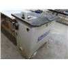 Image 3 : Unique Pocket Hole Boring Machine Model 73