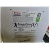 Image 2 : Adhesives Ninja Glue Hybrid