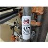 Image 2 : 13-Medium Wood Clamps - 14 X $