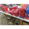 Image 2 : Large Lot of Senco Gun Staples