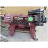 Image 1 : CM Verticle/Horizontal Metal Band Saw