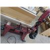 Image 2 : CM Verticle/Horizontal Metal Band Saw