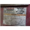 Image 3 : CM Verticle/Horizontal Metal Band Saw