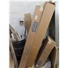Image 1 : Uline Edge Protectors In Boxes - #S1279