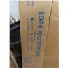 Image 2 : Uline Edge Protectors In Boxes - #S1279