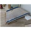 Image 2 : DP Heavy Duty Dock Plate