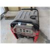 Image 1 : Coleman Powermate 6560W Portable Generator